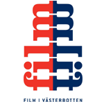 Film Västerbotten