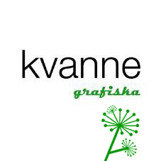 Kvanne